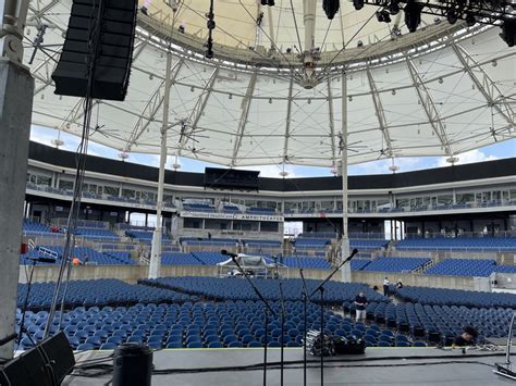 Hartford healthcare amphitheater photos - Hartford HealthCare Amphitheater, Bridgeport, Connecticut. 23,436 likes · 625 talking about this · 63,065 were here. Get ready to rock! The region's premier entertainment destination. Powered by...